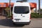 2019 Mercedes-Benz Sprinter 2500 Passenger 170 WB