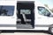 2019 Mercedes-Benz Sprinter 2500 Passenger 170 WB