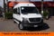 2019 Mercedes-Benz Sprinter 2500 Passenger 170 WB