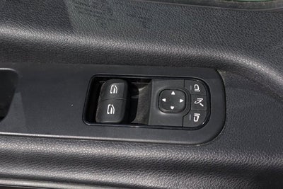 2019 Mercedes-Benz Sprinter 2500 Passenger 170 WB