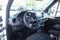 2019 Mercedes-Benz Sprinter 2500 Passenger 170 WB