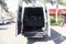 2019 Mercedes-Benz Sprinter 2500 Passenger 170 WB