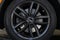 2012 MINI Cooper Countryman Base