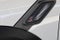2012 MINI Cooper Countryman Base