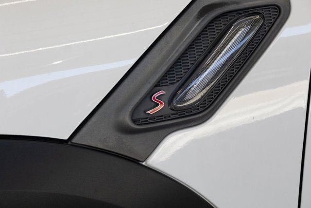 2012 MINI Cooper Countryman Base
