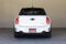 2012 MINI Cooper Countryman Base