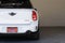 2012 MINI Cooper Countryman Base