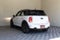 2012 MINI Cooper Countryman Base