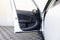 2012 MINI Cooper Countryman Base