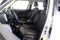 2012 MINI Cooper Countryman Base