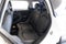 2012 MINI Cooper Countryman Base