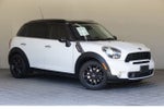 2012 MINI Cooper Countryman Base
