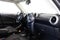 2012 MINI Cooper Countryman Base