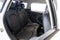 2012 MINI Cooper Countryman Base