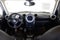 2012 MINI Cooper Countryman Base