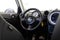 2012 MINI Cooper Countryman Base