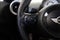 2012 MINI Cooper Countryman Base