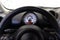 2012 MINI Cooper Countryman Base