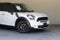 2012 MINI Cooper Countryman Base