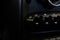 2012 MINI Cooper Countryman Base