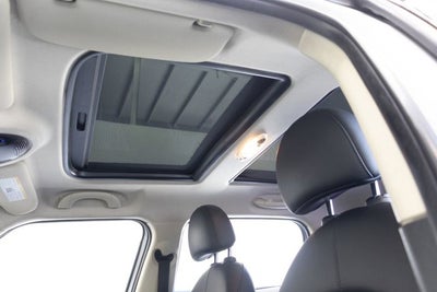 2012 MINI Cooper Countryman Base