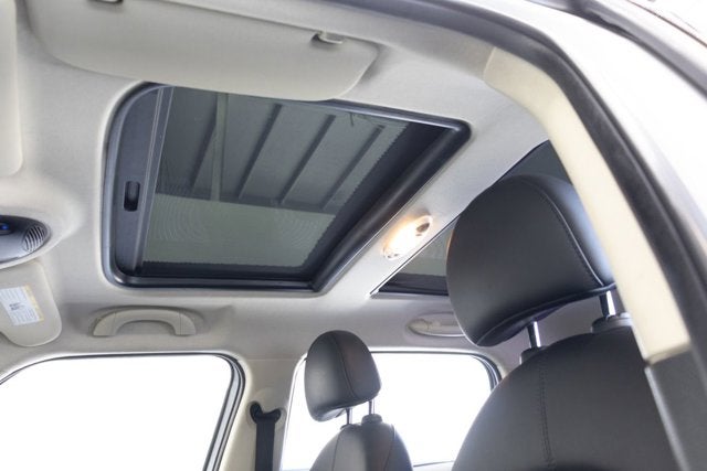 2012 MINI Cooper Countryman Base