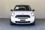2012 MINI Cooper Countryman Base