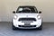 2012 MINI Cooper Countryman Base