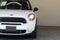 2012 MINI Cooper Countryman Base