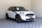 2012 MINI Cooper Countryman Base