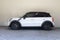 2012 MINI Cooper Countryman Base