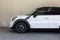 2012 MINI Cooper Countryman Base