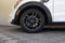 2012 MINI Cooper Countryman Base