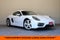 2014 Porsche Cayman Base