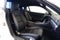 2014 Porsche Cayman Base