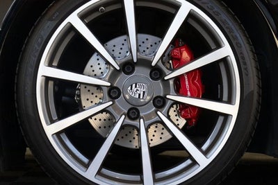 2016 Porsche 911 Carrera