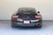 2016 Porsche 911 Carrera