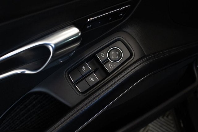 2016 Porsche 911 Carrera