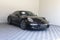 2016 Porsche 911 Carrera