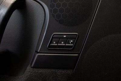 2007 Porsche 911 Carrera S