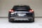 2012 Porsche Panamera S