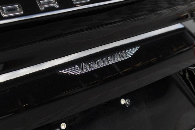 2012 Porsche Panamera S