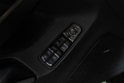 2012 Porsche Panamera S