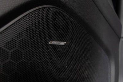 2012 Porsche Panamera S