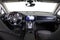 2012 Porsche Panamera S