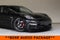 2012 Porsche Panamera S