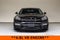 2012 Porsche Panamera S