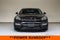 2012 Porsche Panamera S