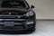 2012 Porsche Panamera S