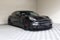 2012 Porsche Panamera S